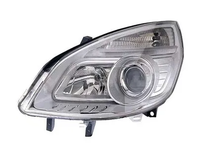 Produktbild von ALKAR Scheinwerfer Links für RENAULT SCÉNIC II (JM0/1) 2765220