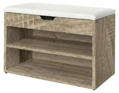 Immagine prodotto di Rovere