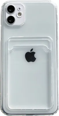 Image de INF Coque magnétique de protection pour iPhone 16 Series avec porte-cartes iPhone 16 Pro