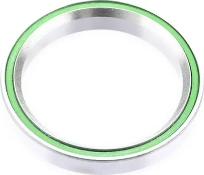Produktbild von ELVEDES Kugellager Für Tretlager, Naben, Pedale, S 1-1/4", Ø 46,9