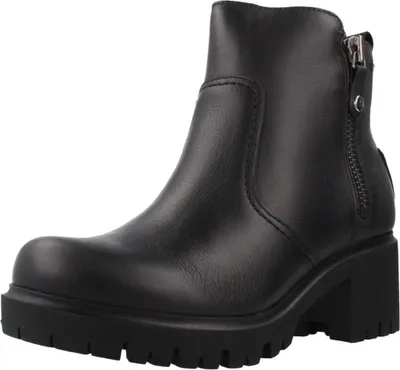 Image de Panama Jack Pauline Gtx B5 Couleur Noir