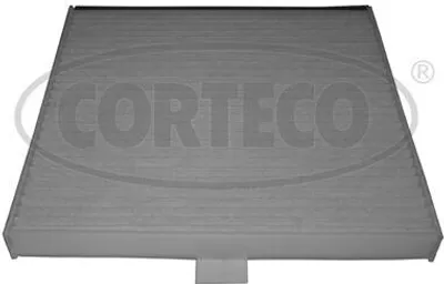 Produktbild von CORTECO 80005177 Innenraumfilter Pollenfilter für RENAULT Megane IV Grandtour (K9A/M/N)