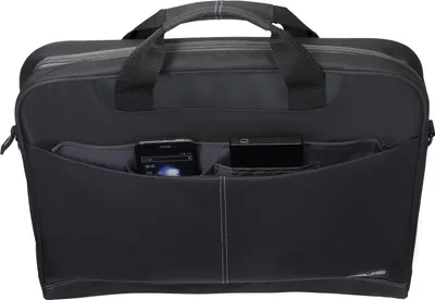 Obrázek produktu pro ASUS Nereus Carry Bag - Brašna na notebook - 40,6 cm (16")
