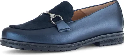 Zdjęcie produktu dla Gabor Damen Slipper 29797-4, 29797-4.5, 29797-5, 29797-5.5, 29797-6, 29797-6.5, 29797-7, 29797-7.5, 29797-8, 29797-8.5, 29797-9.5, 29797-9.5, 29797-8.5, 29797-8.5, 29797-8.5, 29797-8.5, 29797-8.5, 29797-8.5, 29797-8.5, 29797-8.5, 29797-8.5, 29797-8.5, 29797-8.5, 29797-8.5, 29797-8.5, 29797-8.5, 29848-4, 29848-4