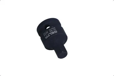 Produktbild von SELTA Kraft-Stecknuss SE-94410 40mm