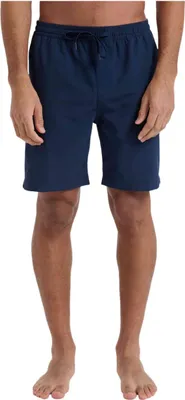 Image de Maillot de bain Quiksilver EQYHY03883-KTP0 pour Uni