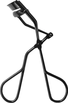 Immagine prodotto di Arricciaciglia (Arricciaciglia completo nero)