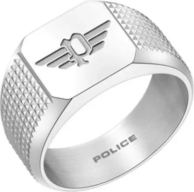 Produktbild von Schmuck Police peagf0033503
