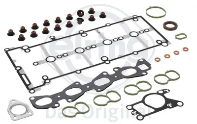 Produktbild von ELRING 789.720 Zylinderkopf Dichtungssatz für OPEL INSIGNIA Caravan Astra J Sports Tourer (P10) ASTRA J ZAFIRA TOURER C (P12) INSIGNIA