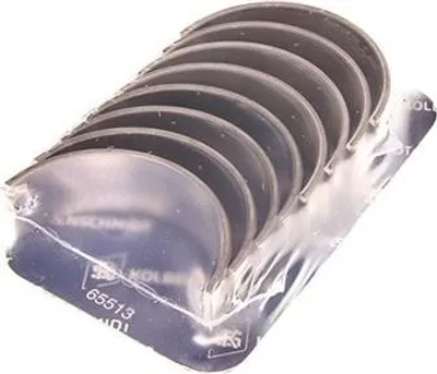 Image de Rondelles De Maneton Bmw 1 F20 2,0 12- 0,25
