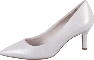 Produktbild von Schuhe Tamaris 12243441941