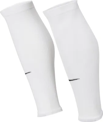 Produktbild von Nike Strike Sleeve Fußballsocken Senior
