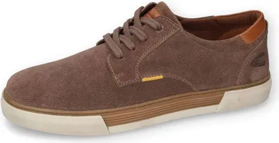 Produktbild von Camel Active 54BLA18 Taupe Größe EU 44