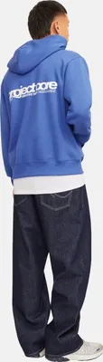Produktbild von Jack & Jones Kapuzensweatshirt UNION Hoodie
