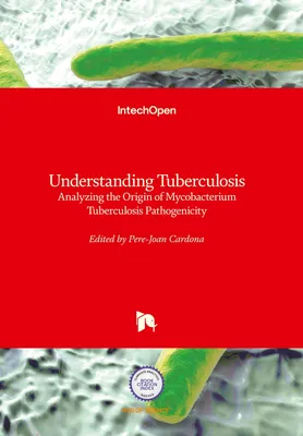 Produktbild von Understanding Tuberculosis