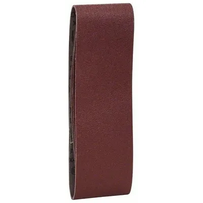 Immagine prodotto di Bosch 2609255221 (2609256221)