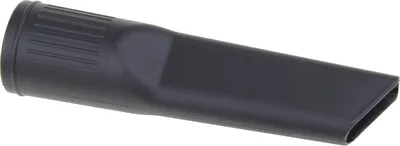 Produktbild von Seb - Heizkörper-Saugdüse Für Staubsauger - Rsrt3130