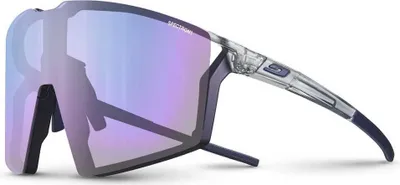 Produktbild von Julbo Edge Sonnenbrille Durchsichtig Spectron/CAT1CF Durchsichtig Spectron/CAT1CF
