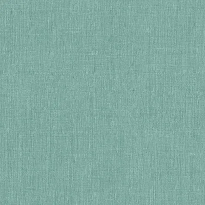 Produktbild von Tapete Uni Einfarbig M1-No.11151 Vlies Grün Blau Tadessi 10.05 m x 0.53 m