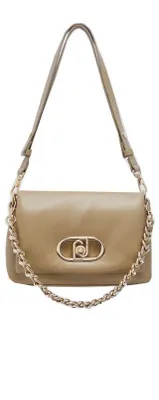 Obrázek produktu pro LIU-JO ECS M CROSSBODY Béžový