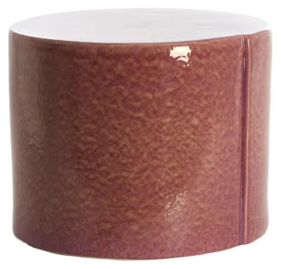 Produktbild von Light & Living - Beistelltisch CHULILLA - Rosa - 42x42x34 cm