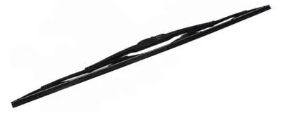 Image de TOYOTA Aygo Balai d'essuie-glace avant 650mm 85212-0H010 OE