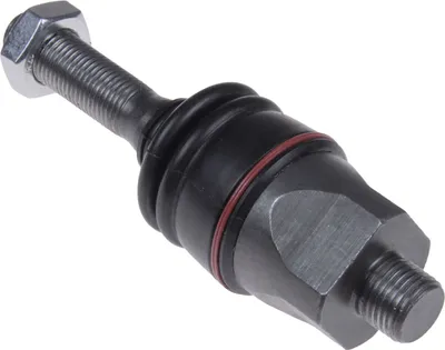 Produktbild von FEBI BILSTEIN 48240 Axialgelenk Spurstange für TOYOTA iQ (J1) Vorne Links Vorne Rechts