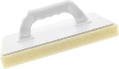 Obrázek produktu pro Struhadlo s hydrogoubičkou 280 x 140 mm