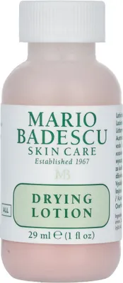 Produktbild von Mario Badescu Drying Lotion 29 ml