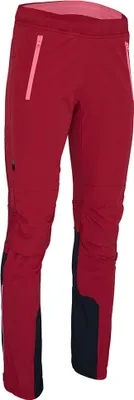 Produktbild von Silvini Soracte Hosen  L Frau  L