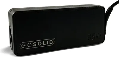 Immagine prodotto di GO SOLID! Caricabatterie compatibile con DJI Mavic 3 Pro