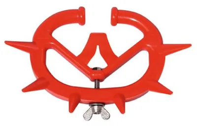 Produktbild von Viehsaugentwöhner, klein "Müller 2010"
