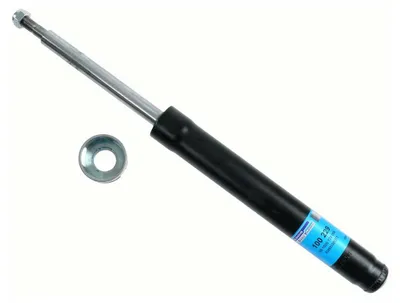 Produktbild von Sachs Stoßdämpfer  100 229