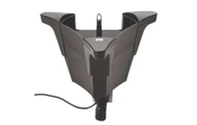 Produktbild von Oase SwimSkim 50