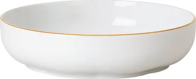 Obrázek produktu pro Mísa Rosenthal 21 cm Oro 10600-405231-15221