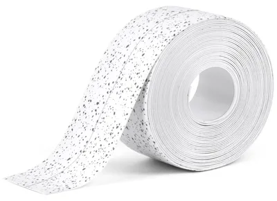 Imagen del producto de Cinta adhesiva de sellado, resistente al agua, de 5 metros, para baños y cocinas