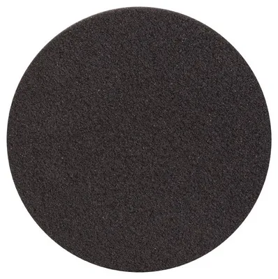 Produktbild von Polierschwamm für Exzenterschleifer, 150 mm Klett