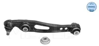 Produktbild von MEYLE 53-16 050 0030 Querlenker Hinten Unten Vorne Links für LAND ROVER Range Rover Sport (L494)