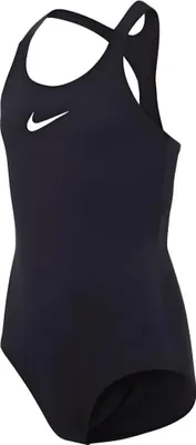 Produktbild von Nike Racerback One Piese black XS