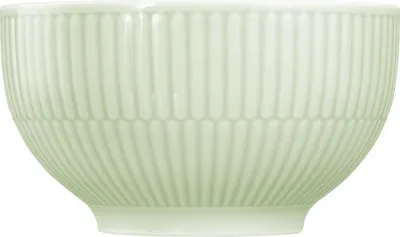 Produktbild von Seltmann Weiden Cappuccinoschale 11,5 cm/0,40 l Amina Seladon 001.774961