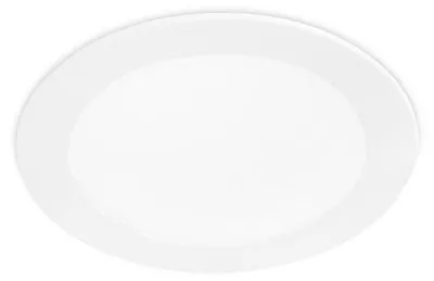 Immagine prodotto di Downlight IP23 Easy Round Ø295 mm LED 19,7 W 4000 K Bianco 1692 lm