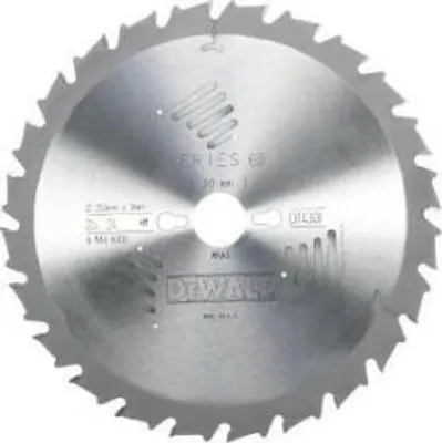 Zdjęcie produktu dla DeWALT ‎DT4321-QZ, DeWALT, 876 g, 1 szt.