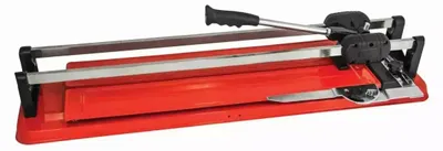 Obrázek produktu pro DEDRA 1161-060, 1 kusů