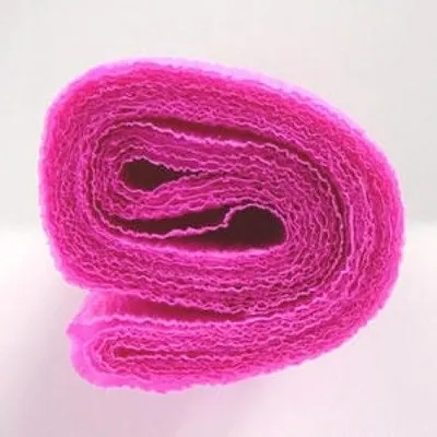 Produktbild von Interdruk Krepp-Papier Premium 110 Rosa