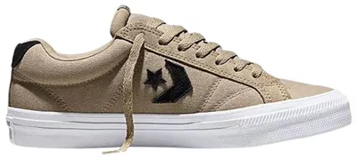 Produktbild von Converse Sport Casual A17008C Herren