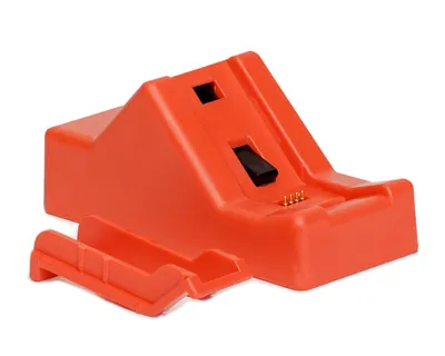 Obrázok produktu pre Resetovač čipov pre kazety Canon CLI-8, PGI-5, napájanie batériami