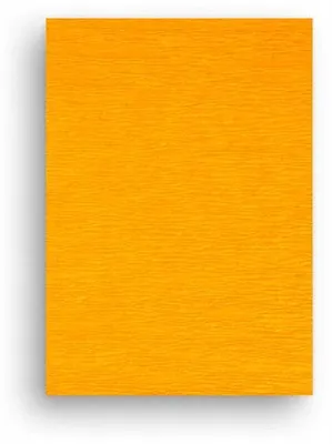 Obrázek produktu pro Starpak Krepovaný papír 50x200 cm světle oranžový