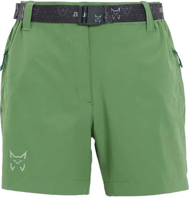 Produktbild von Altus Kauri Kurze Hose Grün M Damen Grün M