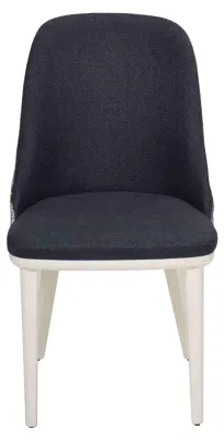 Produktbild von Esszimmer Mehrfarbig 6x Stühle Modern Esszimmer  Stühle Luxus Design Neu
