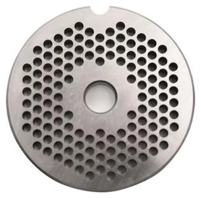 Produktbild von Witt Varimixer Teddy Meet Scheibe 3 mm